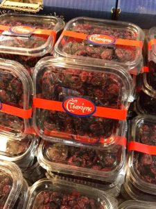 ΤΣΑΚΙΡΗΣ ΗΡΑΚΛΗΣ ΣΙΑ ΟΕ ΦΩΤΟΓΡΑΦΙΕΣ