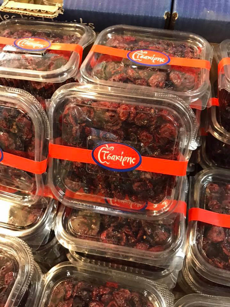 ΤΣΑΚΙΡΗΣ ΗΡΑΚΛΗΣ ΣΙΑ ΟΕ ΦΩΤΟΓΡΑΦΙΕΣ