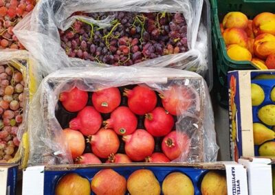 ΤΣΑΚΙΡΗΣ ΗΡΑΚΛΗΣ ΣΙΑ ΟΕ ΦΩΤΟΓΡΑΦΙΕΣ