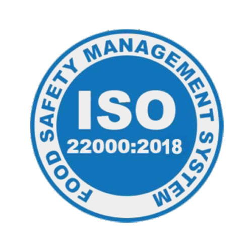 iso-22000-2018